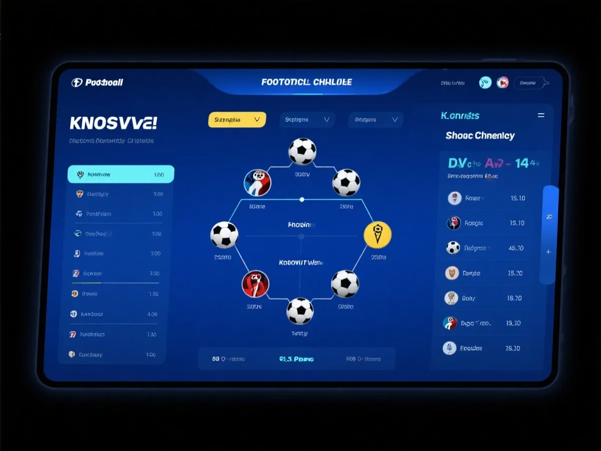 2026世界盃賽程與晉級樹示意圖