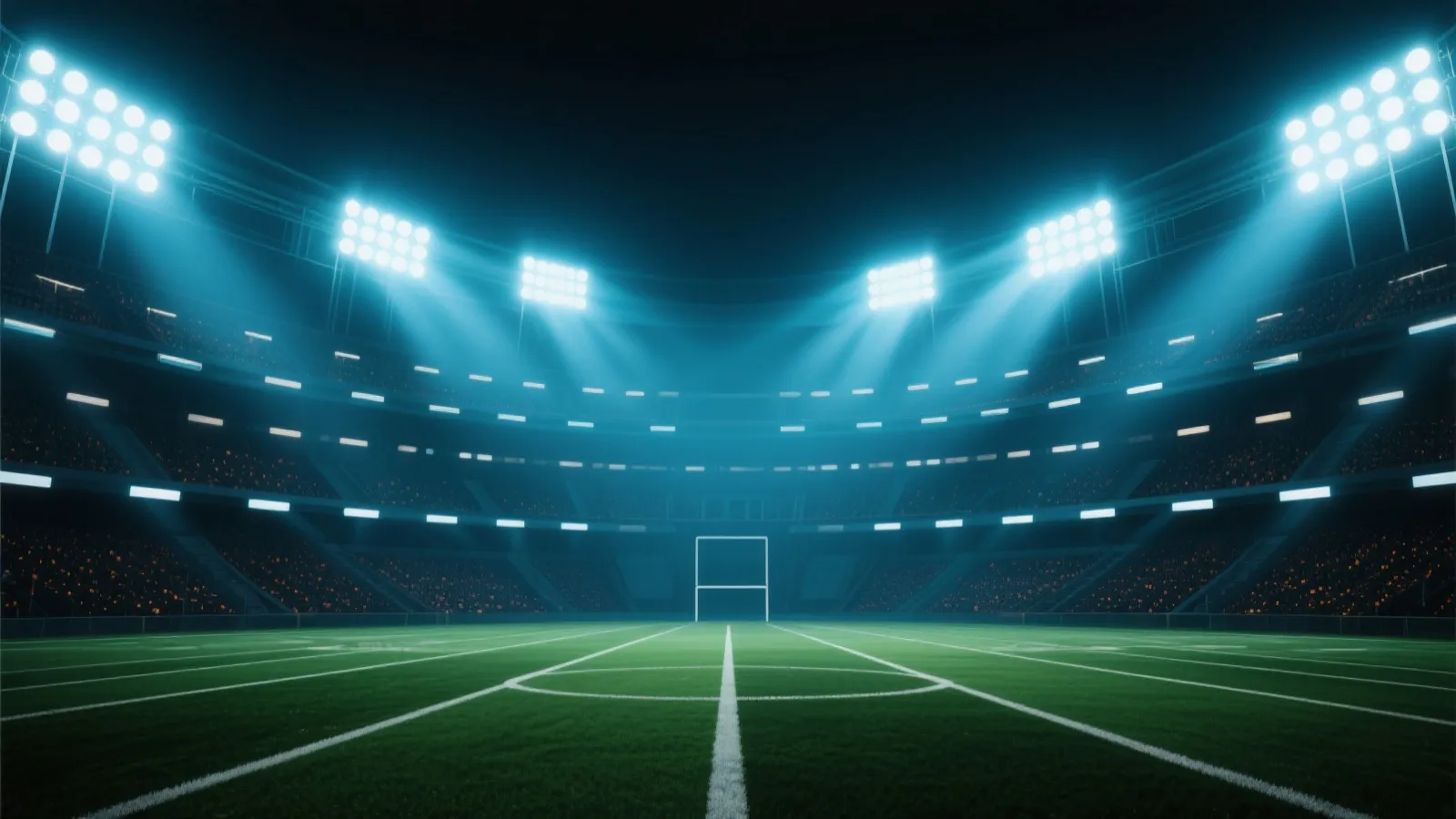 2026世界盃技術數據平台