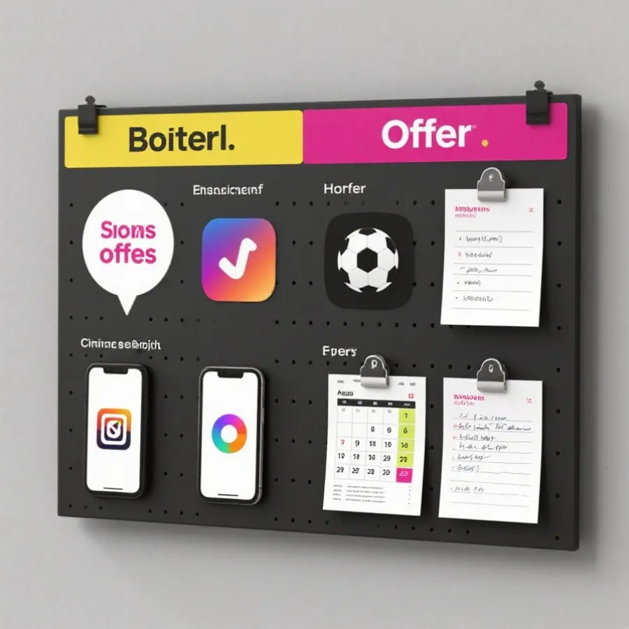 世界盃優惠比較指南