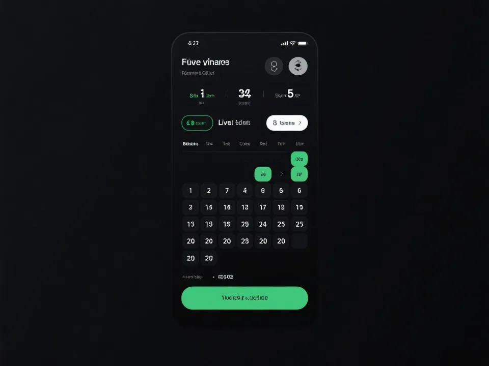 2026世界盃技術數據平台