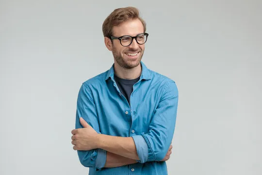 身份驗證教學示意圖