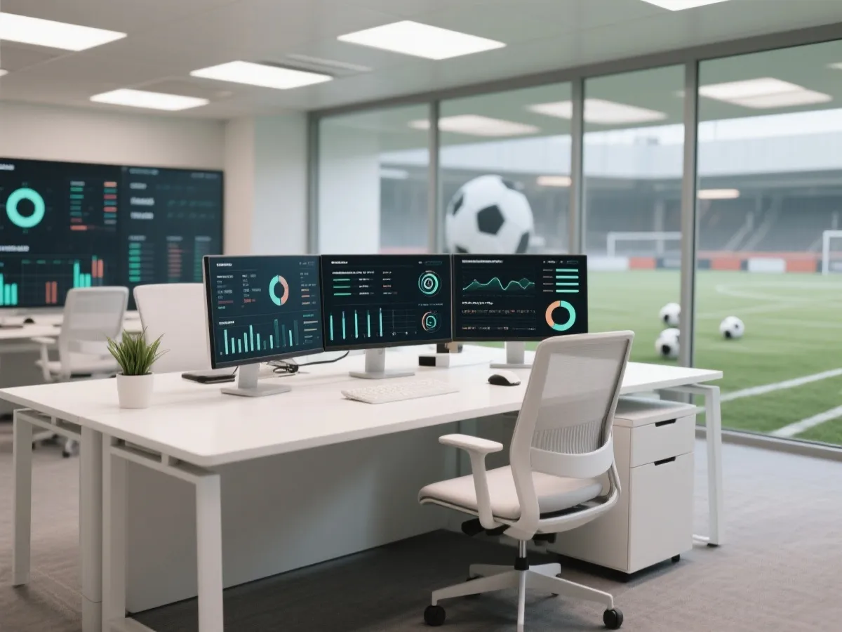 平台支援與資料導覽