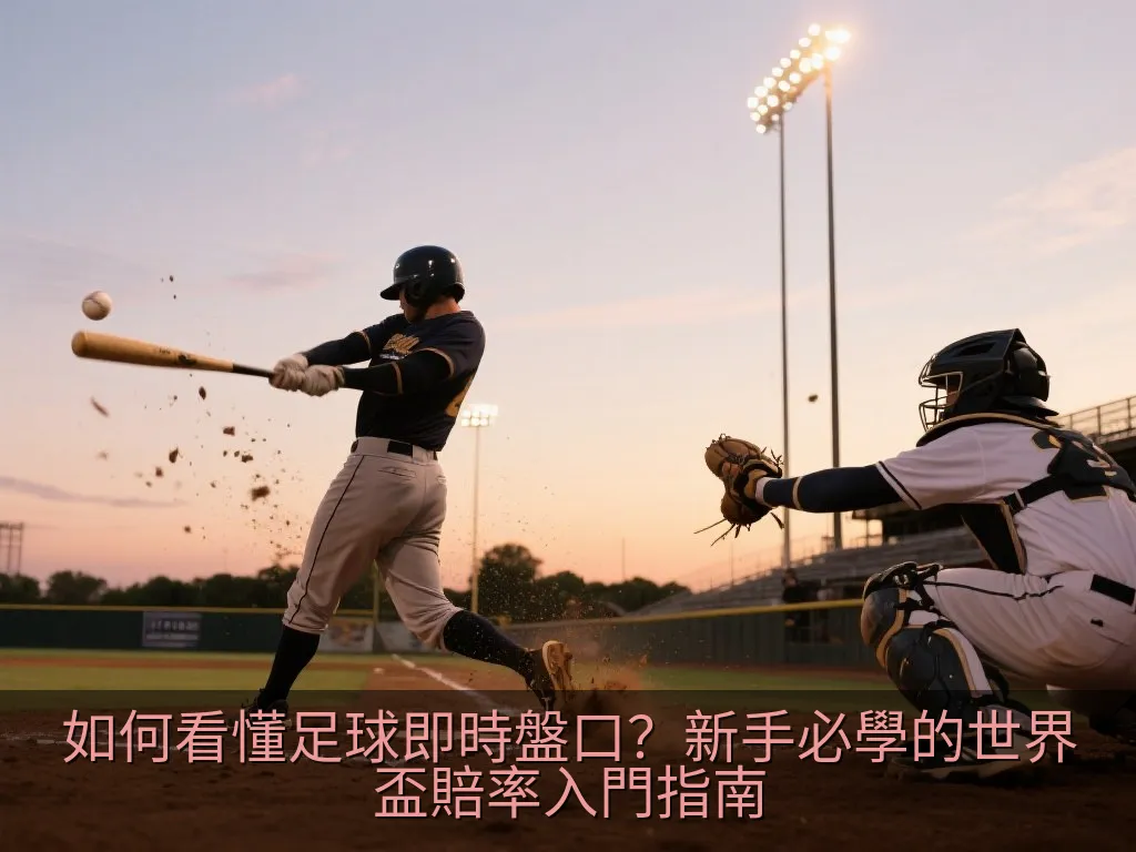 足球賽事數據分析儀表板,顯示即時賽事統計與抽象數據圖表