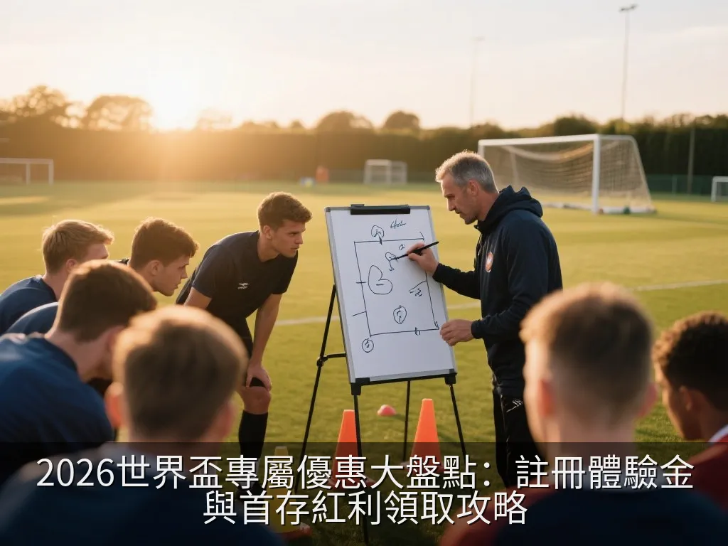 安全出金與交易流程核對清單示意圖